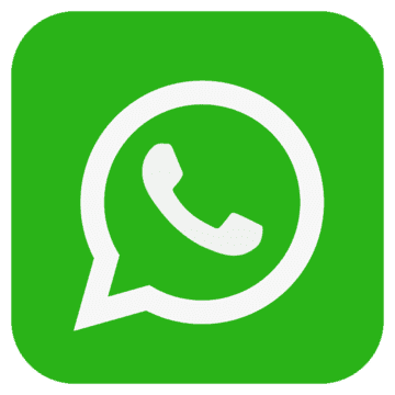 Contact us on WhatsApp